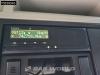 Volvo FH 460 4X2 ADR 2x Tanks Cruise Control Photo 28 thumbnail