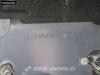 Volvo FH 460 4X2 ADR 2x Tanks Cruise Control Photo 29 thumbnail