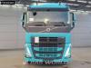 Volvo FH 460 4X2 ADR 2x Tanks Cruise Control Photo 3 thumbnail