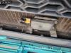 Volvo FH 460 4X2 ADR 2x Tanks Cruise Control Photo 7 thumbnail