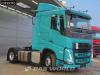 Volvo FH 460 4X2 ADR 2x Tanks Cruise Control Photo 9 thumbnail