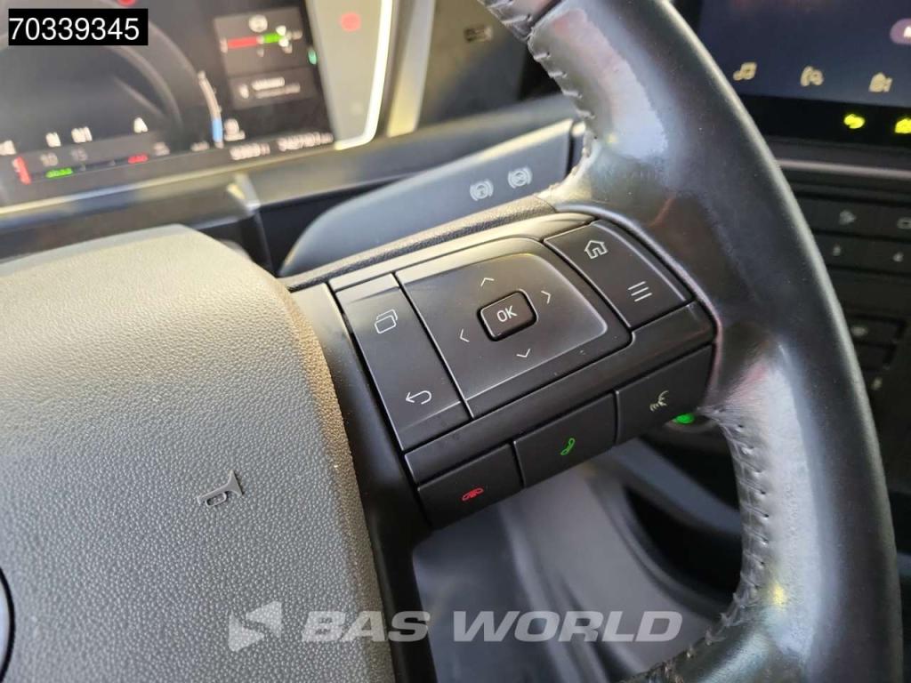 Volvo FH 460 4X2 ADR 2x Tanks Cruise Control Photo 23