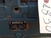 Brueninghaus Hydromatik A4VG71DA1D7/32R-NAF02F021L Photo 2 thumbnail
