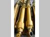 Piston de levage pour Caterpillar 315C Photo 1 thumbnail