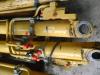 Piston de levage pour Caterpillar 315C Photo 2 thumbnail