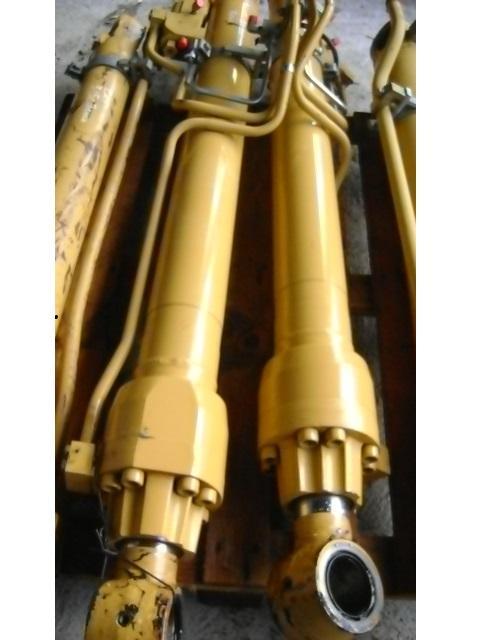 Piston de levage pour Caterpillar 315C Photo 1