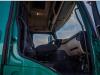Mercedes-Benz ACTROS 1845 LS Photo 12 thumbnail