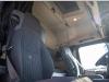 Mercedes-Benz ACTROS 1845 LS Photo 13 thumbnail