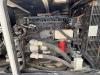 Casagrande C8xp Photo 7 thumbnail