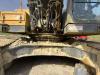 Volvo EC240CL Photo 20 thumbnail