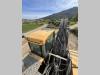 Volvo EC240CL Photo 22 thumbnail