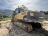 Volvo EC240CL Photo 4 thumbnail
