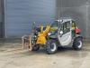 Manitou MT 625 H EASY Photo 1 thumbnail