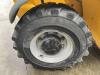 Manitou MT 625 H EASY Photo 10 thumbnail