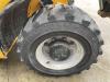 Manitou MT 625 H EASY Photo 11 thumbnail