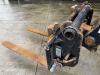 Manitou MT 625 H EASY Photo 13 thumbnail