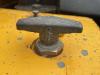 Manitou MT 625 H EASY Photo 17 thumbnail