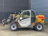 Manitou MT 625 H EASY Photo 2 thumbnail