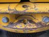 Manitou MT 625 H EASY Photo 21 thumbnail