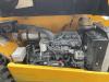 Manitou MT 625 H EASY Photo 22 thumbnail