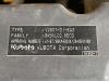 Manitou MT 625 H EASY Photo 24 thumbnail