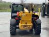 Manitou MT 625 H EASY Photo 4 thumbnail