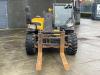 Manitou MT 625 H EASY Photo 7 thumbnail