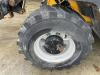 Manitou MT 625 H EASY Photo 8 thumbnail