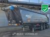 Benalu BEN 50 TON APK 07/26 Lift+stuuras 36m3 Photo 1 thumbnail