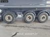 Benalu BEN 50 TON APK 07/26 Lift+stuuras 36m3 Photo 10 thumbnail