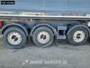 Benalu BEN 50 TON APK 07/26 Lift+stuuras 36m3 Photo 11 thumbnail