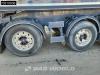 Benalu BEN 50 TON APK 07/26 Lift+stuuras 36m3 Photo 12 thumbnail