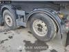 Benalu BEN 50 TON APK 07/26 Lift+stuuras 36m3 Photo 13 thumbnail