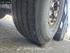 Benalu BEN 50 TON APK 07/26 Lift+stuuras 36m3 Photo 16 thumbnail