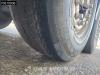 Benalu BEN 50 TON APK 07/26 Lift+stuuras 36m3 Photo 17 thumbnail