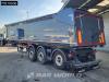 Benalu BEN 50 TON APK 07/26 Lift+stuuras 36m3 Photo 2 thumbnail