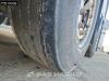 Benalu BEN 50 TON APK 07/26 Lift+stuuras 36m3 Photo 20 thumbnail