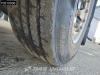 Benalu BEN 50 TON APK 07/26 Lift+stuuras 36m3 Photo 21 thumbnail