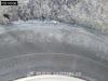 Benalu BEN 50 TON APK 07/26 Lift+stuuras 36m3 Photo 22 thumbnail