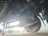 Benalu BEN 50 TON APK 07/26 Lift+stuuras 36m3 Photo 24 thumbnail