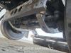 Benalu BEN 50 TON APK 07/26 Lift+stuuras 36m3 Photo 25 thumbnail
