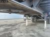 Benalu BEN 50 TON APK 07/26 Lift+stuuras 36m3 Photo 27 thumbnail