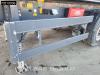 Benalu BEN 50 TON APK 07/26 Lift+stuuras 36m3 Photo 30 thumbnail