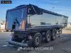 Benalu BEN 50 TON APK 07/26 Lift+stuuras 36m3 Photo 5 thumbnail
