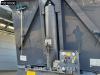 Benalu BEN 50 TON APK 07/26 Lift+stuuras 36m3 Photo 7 thumbnail