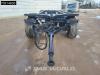 Krone AZ 2 axles BDF Photo 10 thumbnail