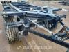 Krone AZ 2 axles BDF Photo 12 thumbnail