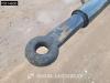 Krone AZ 2 axles BDF Photo 14 thumbnail