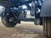 Krone AZ 2 axles BDF Photo 15 thumbnail