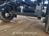 Krone AZ 2 axles BDF Photo 16 thumbnail